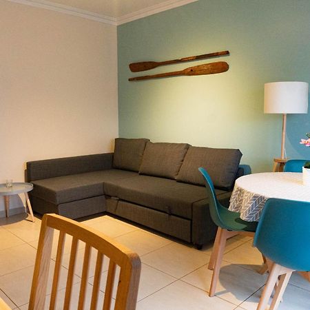 Apartments Baleal: Balconies And Pool Ferrel  Εξωτερικό φωτογραφία