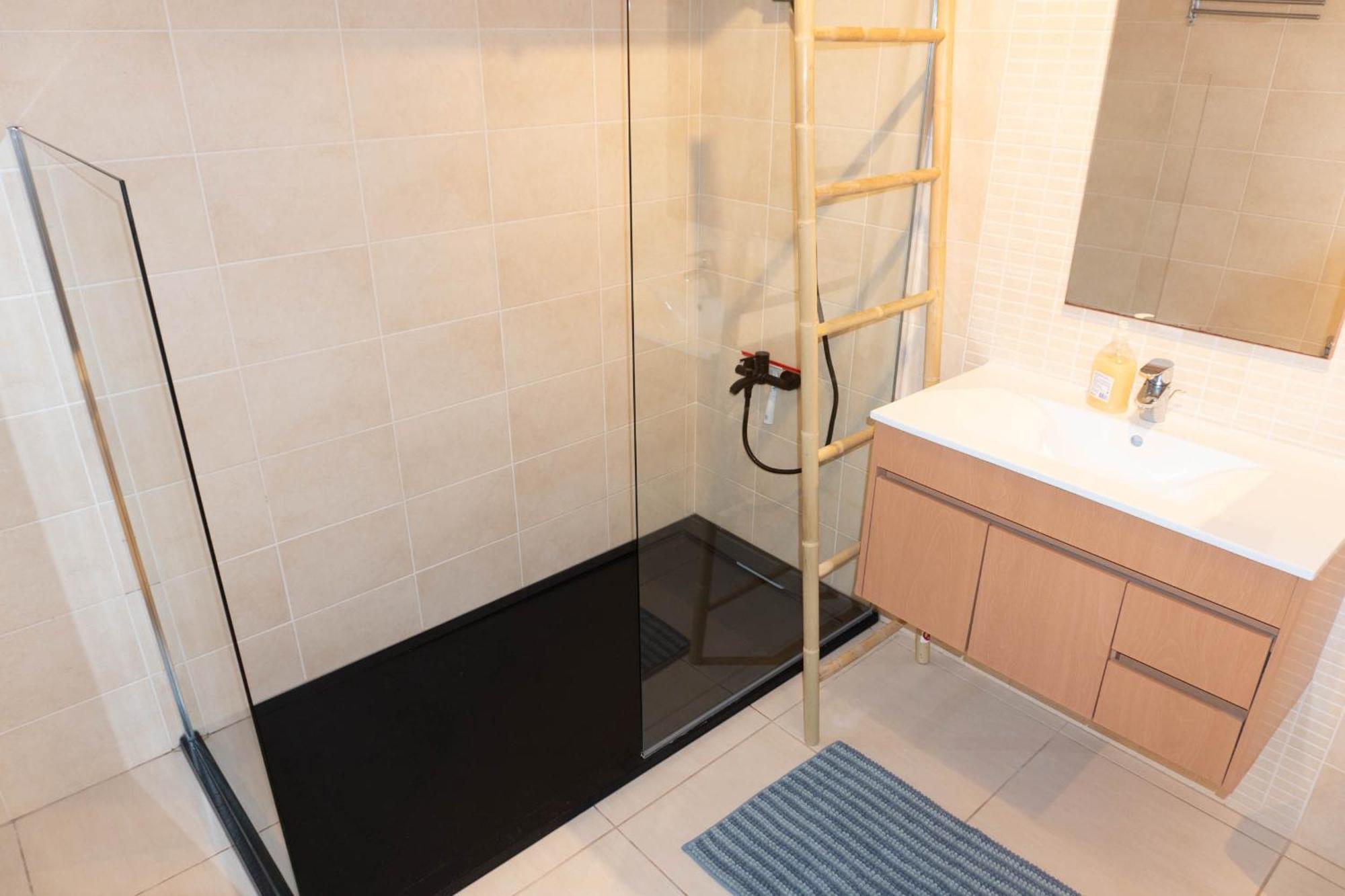Apartments Baleal: Balconies And Pool Ferrel  Εξωτερικό φωτογραφία